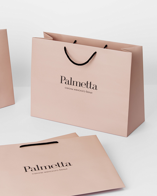 Подарочные карты Подарочные карты